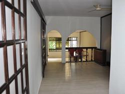 Braddell View (D20), Apartment #145619272